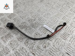 датчик (прочие) Audi Q7 4L [рестайлинг] 2011, 3.0 л., бензин, АКПП, чёрный, внедорожник 5 дв., 42121600