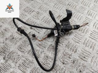 датчик (прочие) Mercedes-Benz E-Класс W211/S211 [рестайлинг] 2006, 2.2 л., дизель, АКПП, серый, седан, 2115400008