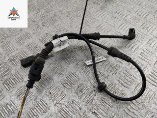 провод датчика ABS Audi Q7 4L [рестайлинг] 2011, 3.0 л., бензин, АКПП, чёрный, внедорожник 5 дв., 7L0971279L