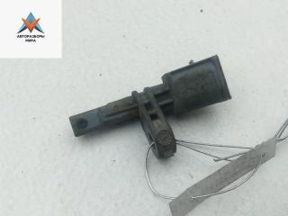 датчик ABS Audi Q7 4L 2006, 4.2 л., бензин, АКПП, серый, внедорожник 5 дв., 1071154023