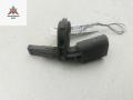 датчик ABS Audi Q7 4L 2006, 4.2 л., бензин, АКПП, серый, внедорожник 5 дв., 1071154023 - фото №2