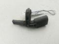 датчик ABS Audi Q7 4L 2006, 4.2 л., бензин, АКПП, серый, внедорожник 5 дв., 1071154023 - фото №2