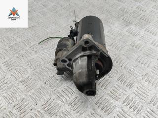 стартер IVECO Daily 4 поколение 2008, 2.3 л., дизель, АКПП, белый, микроавтобус, 0001109306, 69502571