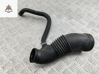 патрубок воздушного фильтра IVECO Daily 4 поколение 2008, 2.3 л., дизель, 504135455