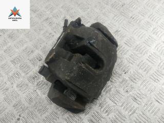 суппорт передний правый Mercedes-Benz M-Class ML W164 2006, 4.0 л., дизель, АКПП, чёрный, внедорожник 5 дв., 6525240118004