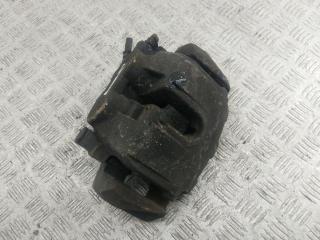 суппорт передний правый Mercedes-Benz M-Class ML W164 2006, 4.0 л., дизель, АКПП, чёрный, внедорожник 5 дв., 6525240118004