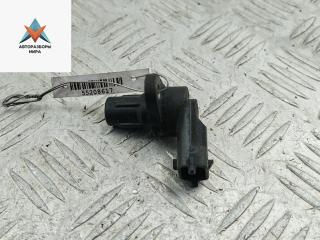 датчик распредвала IVECO Daily 4 поколение 2008, 2.3 л., дизель, АКПП, белый, микроавтобус, 0281002634