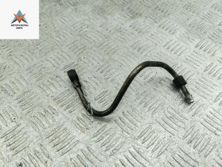 Трубка масляная турбины IVECO Daily 4 поколение 2008, 2.3 л., дизель, АКПП, белый, микроавтобус