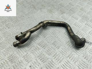 трубка охлаждающей жидкости IVECO Daily 4 поколение 2008, 2.3 л., дизель, АКПП