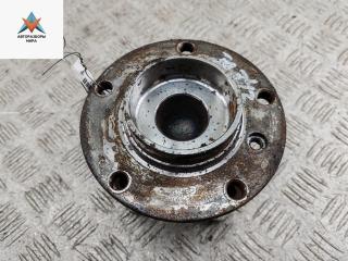 ступица передняя правая BMW 5 серия E39 1997, 2.5 л., бензин, МКПП, синий, седан