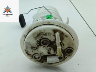 насос топливный Peugeot 308 T7 [рестайлинг] 2011, 1.4 л., бензин, МКПП, серый, универсал