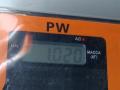 насос топливный Peugeot 308 T7 [рестайлинг] 2011, 1.4 л., бензин, МКПП, серый, универсал - фото №3