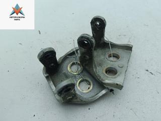 петля двери Peugeot 307 1 поколение [рестайлинг] 2005, серый, универсал