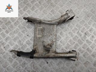 рычаг задний левый BMW 5 серия E39 1998, 2.0 л., бензин, МКПП, серый, седан, 6755471