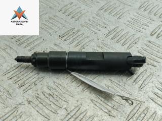 форсунка Volkswagen Transporter T4 1999, 2.5 л., дизель, МКПП, синий, микроавтобус, 074130201L