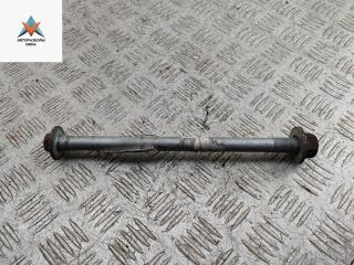 Болт крепления BMW 5 серия E39 1998, 2.0 л., бензин, МКПП, серый, седан, 1092870