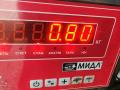 форсунка Opel Vivaro A 2004, 1.9 л., дизель, МКПП, белый, микроавтобус, 8200238528, 0445110146 - фото №4