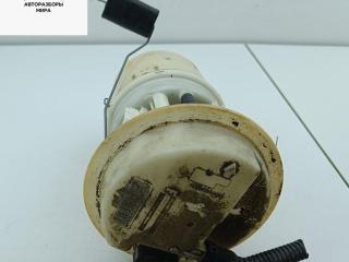 насос топливный Peugeot 807 1 поколение 2005, 2.0 л., бензин, МКПП, синий, минивэн