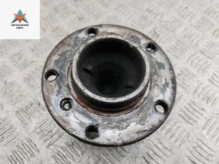 ступица передняя левая BMW 5 серия E39 1999, 2.5 л., дизель, МКПП, серый, седан