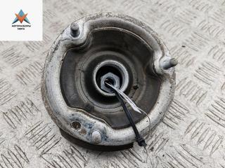 Опора амортизатора переднего (верхняя) BMW 5 серия E60/E61 [рестайлинг] 2009, 3.0 л., дизель, АКПП, чёрный, универсал, 6760943