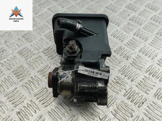 Насос гидроусилителя руля BMW 3 серия E46 2000, 2.0 л., дизель, МКПП, серый, седан, 1095155