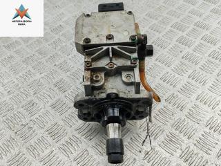 ТНВД BMW 3 серия E46 2000, 2.0 л., дизель, МКПП, серый, седан, 0470504005