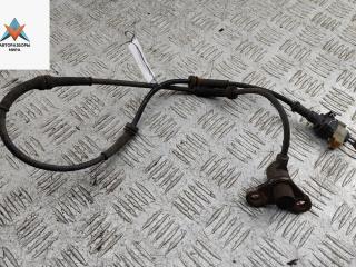 датчик ABS Volvo S40 1 поколение [рестайлинг] 2002, 1.6 л., бензин, МКПП, синий, универсал