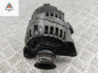 генератор BMW 3 серия E36 [рестайлинг] 2000, 1.9 л., бензин, МКПП, чёрный, хетчбэк 3 дв., 0123325011, 1435425