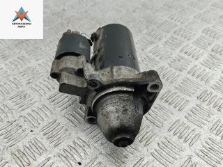 стартер BMW 3 серия E36 [рестайлинг] 2000, 1.9 л., бензин, МКПП, чёрный, хетчбэк 3 дв., 0001108157, 1740374