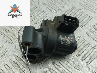 клапан холостого хода BMW 3 серия E36 [рестайлинг] 2000, 1.9 л., бензин, МКПП, чёрный, хетчбэк 3 дв., 0280140575, 1435846