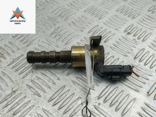 Клапан фазорегулятора Renault Scenic 1 поколение [рестайлинг] 2001, 2.0 л., бензин, АКПП, серый, минивэн, 108674