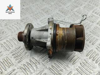 насос антифриза дополнительный BMW 3 серия E36 [рестайлинг] 2000, 1.9 л., бензин, МКПП, чёрный, хетчбэк 3 дв.