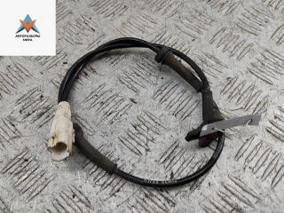 датчик ABS Peugeot 307 1 поколение 2004, 2.0 л., дизель, МКПП, серый, универсал