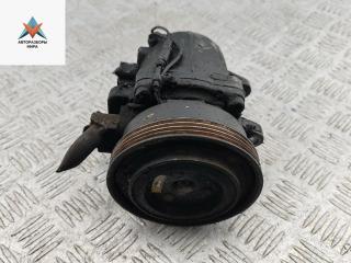 компрессор кондиционера BMW 3 серия E36 [рестайлинг] 2000, 1.9 л., бензин, 8390646, 8390228