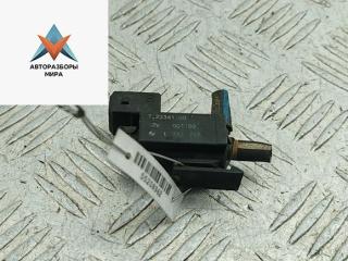 электромагнитный клапан BMW 3 серия E36 [рестайлинг] 2000, 1.9 л., бензин, МКПП, чёрный, хетчбэк 3 дв., 1742712