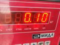 электромагнитный клапан BMW 3 серия E36 [рестайлинг] 2000, 1.9 л., бензин, МКПП, чёрный, хетчбэк 3 дв., 1742712 - фото №3