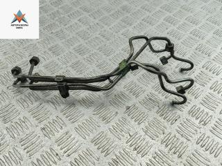 трубка топливная BMW 3 серия E46 2000, 2.0 л., дизель