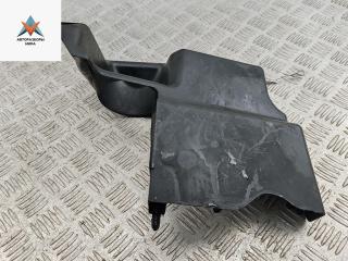 пластик моторного отсека BMW 3 серия E46 2000, 2.0 л., дизель, МКПП, серый, седан, 2247747