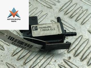 электромагнитный клапан BMW 3 серия E46 2000, 2.0 л., дизель, МКПП, серый, седан, 7.02318.01.0