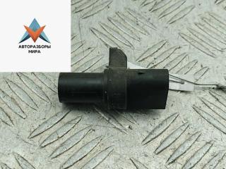 датчик распредвала BMW 3 серия E36 [рестайлинг] 2000, 1.9 л., бензин, МКПП, чёрный, хетчбэк 3 дв., 7518628