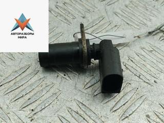 датчик коленвала BMW 3 серия E36 [рестайлинг] 2000, 1.9 л., бензин, МКПП, чёрный, хетчбэк 3 дв., 1709616