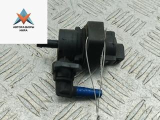 клапан вентиляции топливного бака BMW 3 серия E36 [рестайлинг] 2000, 1.9 л., бензин, МКПП, чёрный, хетчбэк 3 дв., 1433602