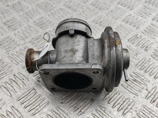 клапан EGR BMW 3 серия E46 2000, 2.0 л., дизель, МКПП, серый, седан, 7785789