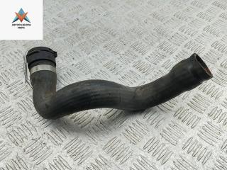 патрубок радиатора BMW 3 серия E36 [рестайлинг] 2000, 1.9 л., бензин, 1716659