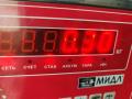патрубок радиатора BMW 3 серия E36 [рестайлинг] 2000, 1.9 л., бензин, 1716659 - фото №3