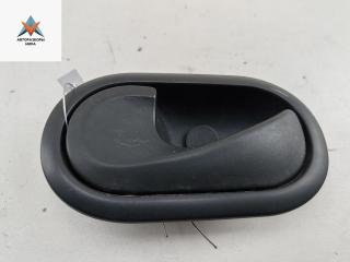 ручка внутренняя передняя левая Renault Kangoo 2 поколение 2008, 1.5 л., дизель, МКПП, белый, фургон, 310579