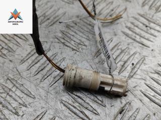 разъем (фишка) проводки BMW 5 серия E60/E61 [рестайлинг] 2009, 3.0 л., дизель, АКПП, чёрный, универсал, 1393746