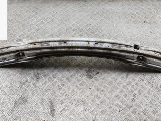 усилитель бампера переднего BMW 3 серия E46 [рестайлинг] 2004, 2.2 л., бензин, АКПП, серый, универсал, 8195287