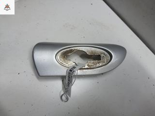 молдинг крыла Opel Vectra B [рестайлинг] 2000, 1.6 л., бензин, АКПП, серый, универсал