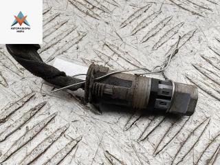 разъем (фишка) проводки BMW 5 серия E39 1997, 2.5 л., бензин, МКПП, синий, седан, 1393744